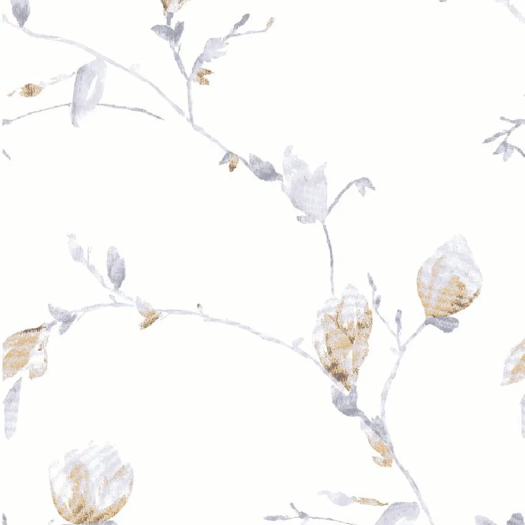 2021 (Summer) Foulola News:High Grade Print Country Style 4/4: supplier