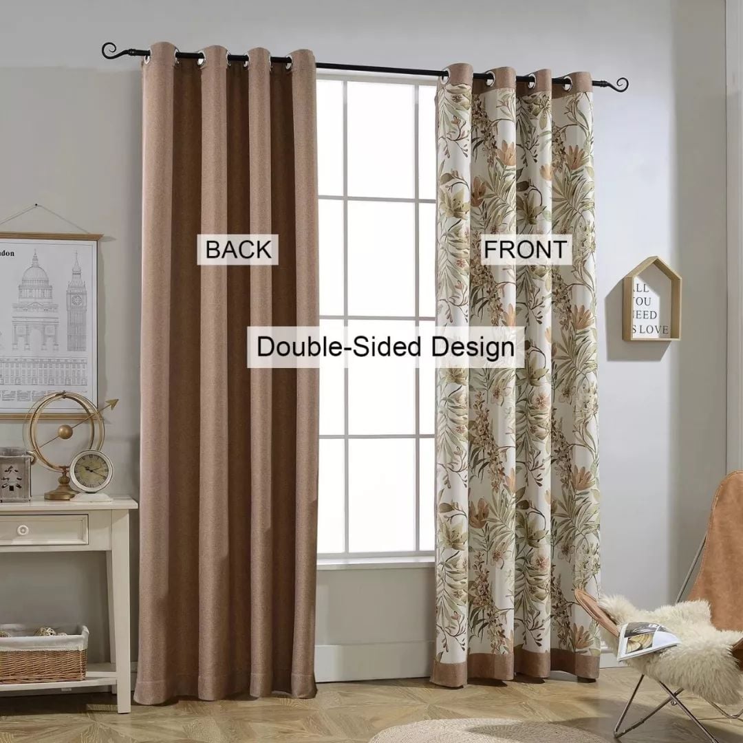 AB Sided Artwork Showing Products (8806 Series) details