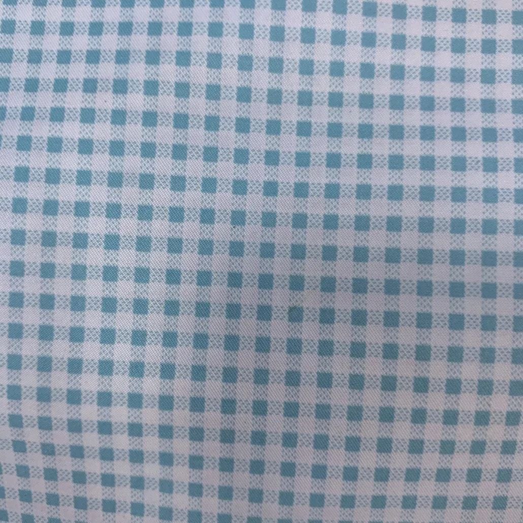 2021 (Summer) Foulola News: High Grade Print-- Moden Style 1/4 factory