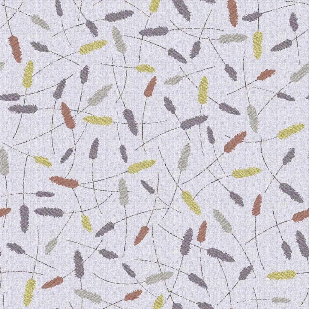 2022 (Dec.) Foulola News: Country Style High Grade Print details