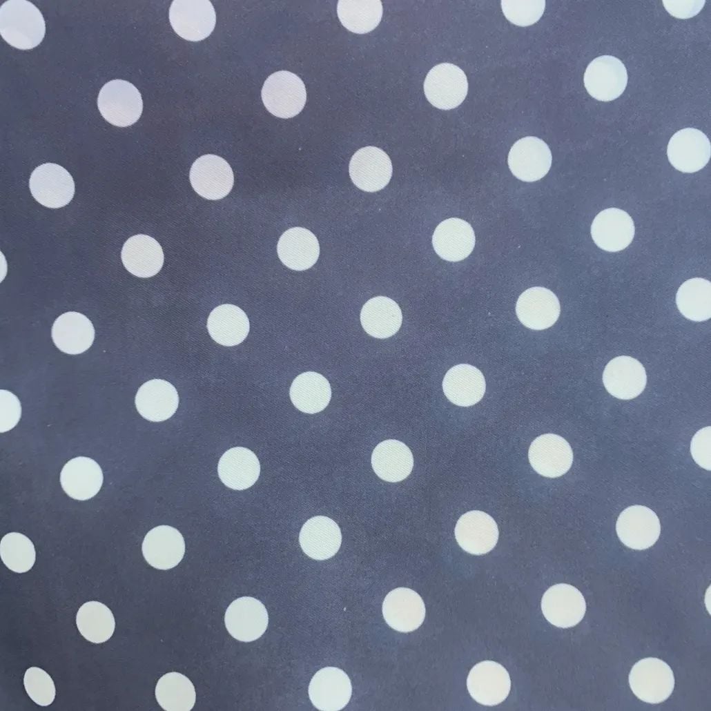 2021 (Summer) Foulola News: High Grade Print-- Moden Style 2/4 factory