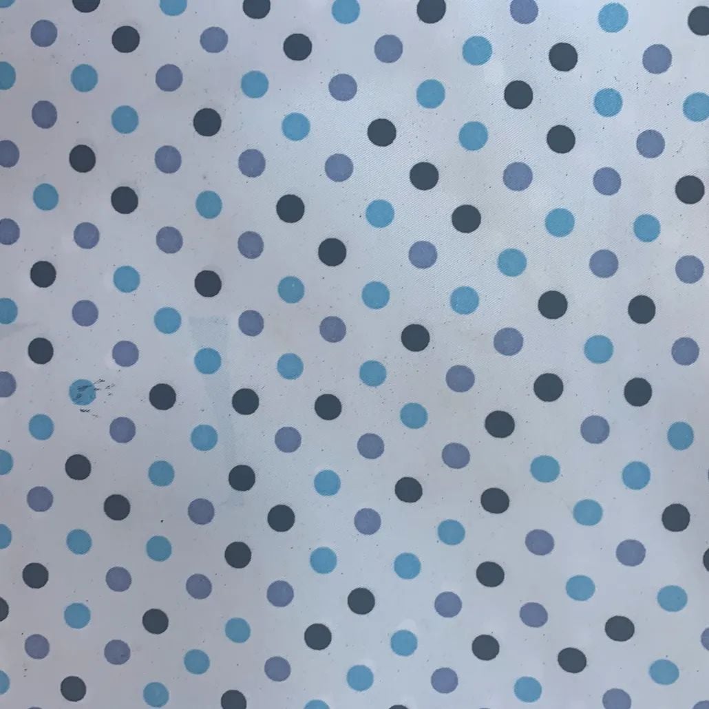 2021 (Summer) Foulola News: High Grade Print-- Moden Style 1/4 supplier