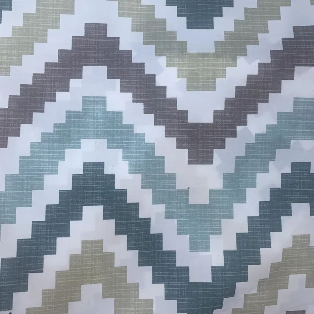 2021 (Summer) Foulola News: High Grade Print-- Moden Style 1/4 supplier