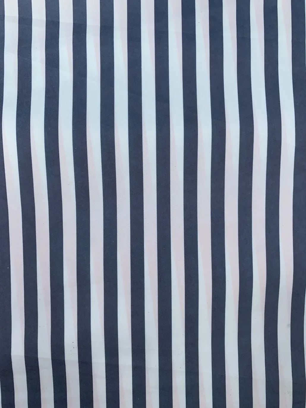 2021 (Summer) Foulola News：High Grade Print-- Moden Style 3/4 manufacture