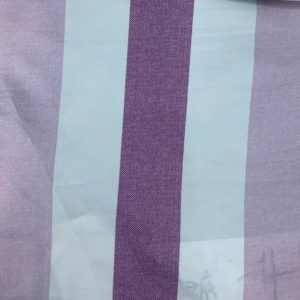 2021 (Summer) Foulola News：High Grade Print-- Moden Style 3/4 details