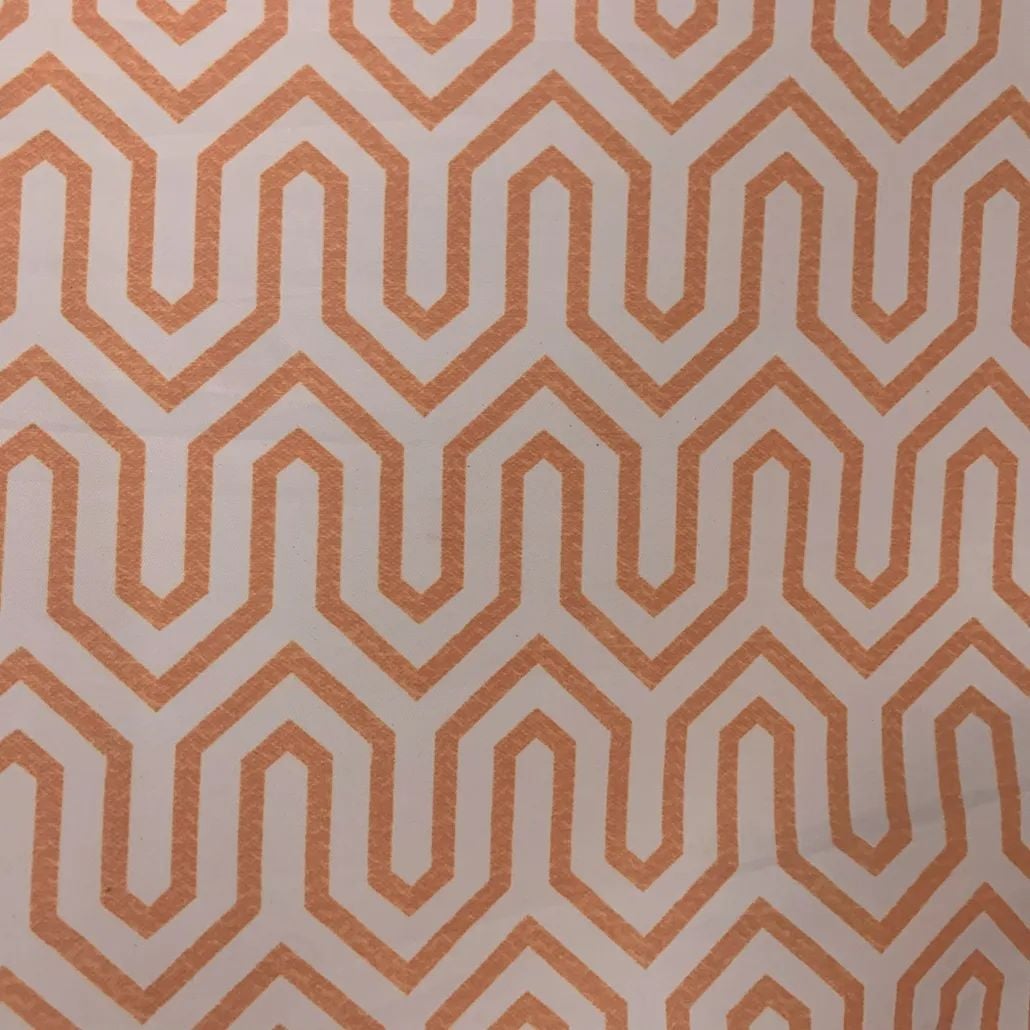 2021 (Summer) Foulola News: High Grade Print-- Moden Style 1/4 supplier