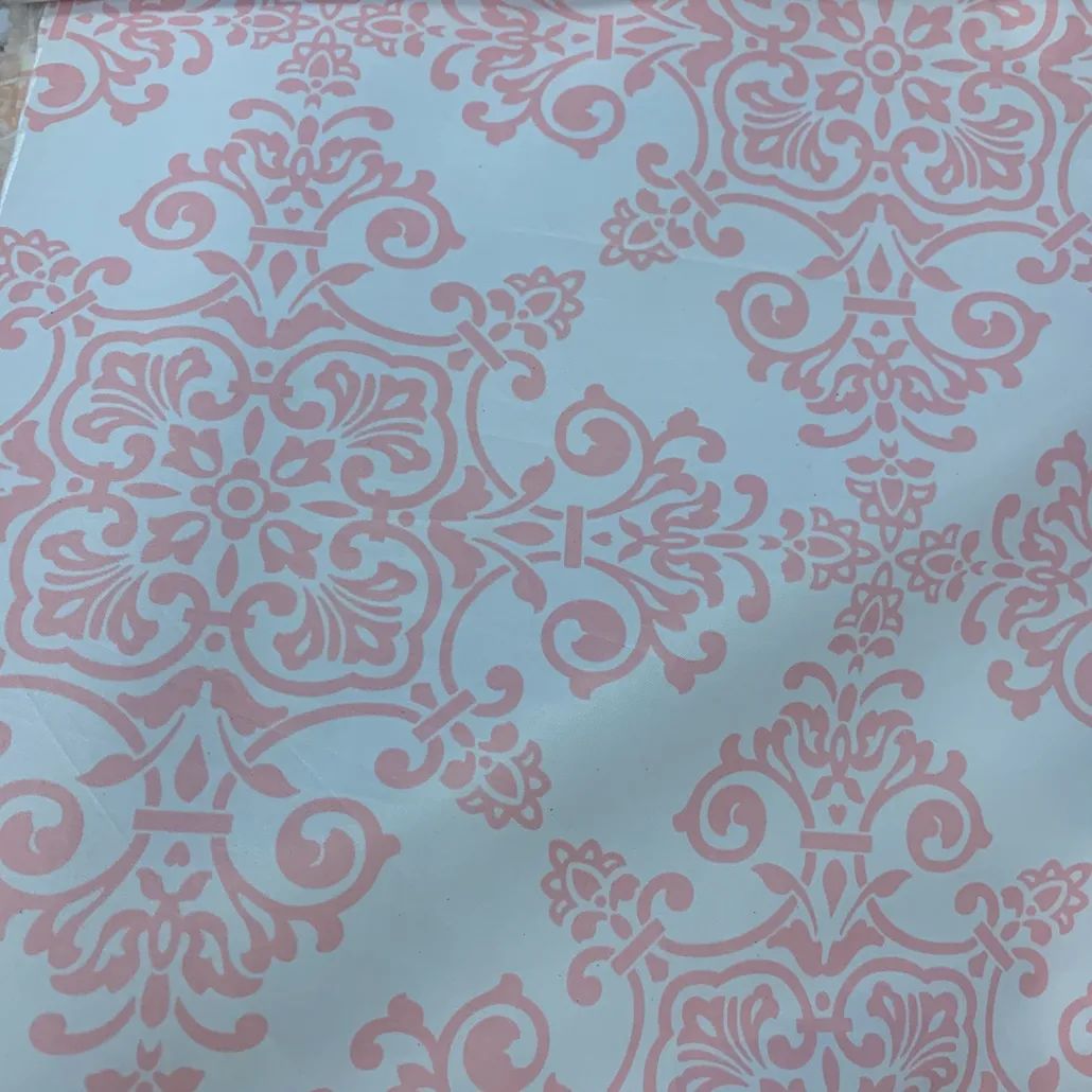 2021 (Summer) Foulola News: High Grade Print-- Moden Style 1/4 manufacture