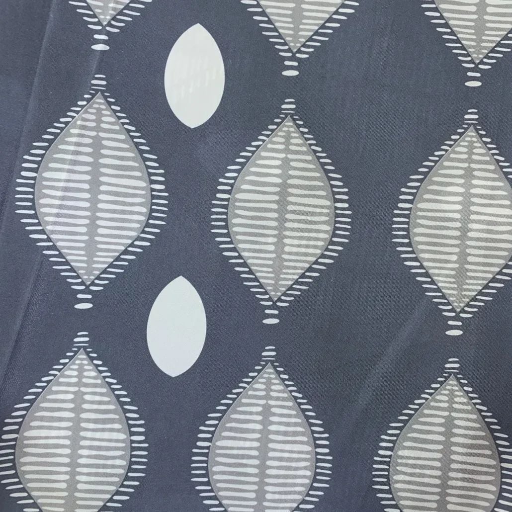 2021 (Summer) Foulola News：High Grade Print-- Moden Style 3/4 details