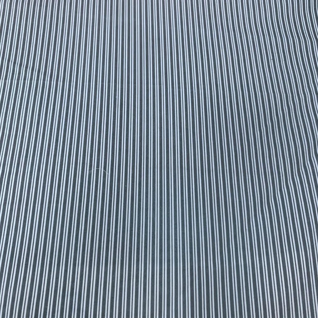 2021 (Summer) Foulola News：High Grade Print-- Moden Style 3/4 manufacture