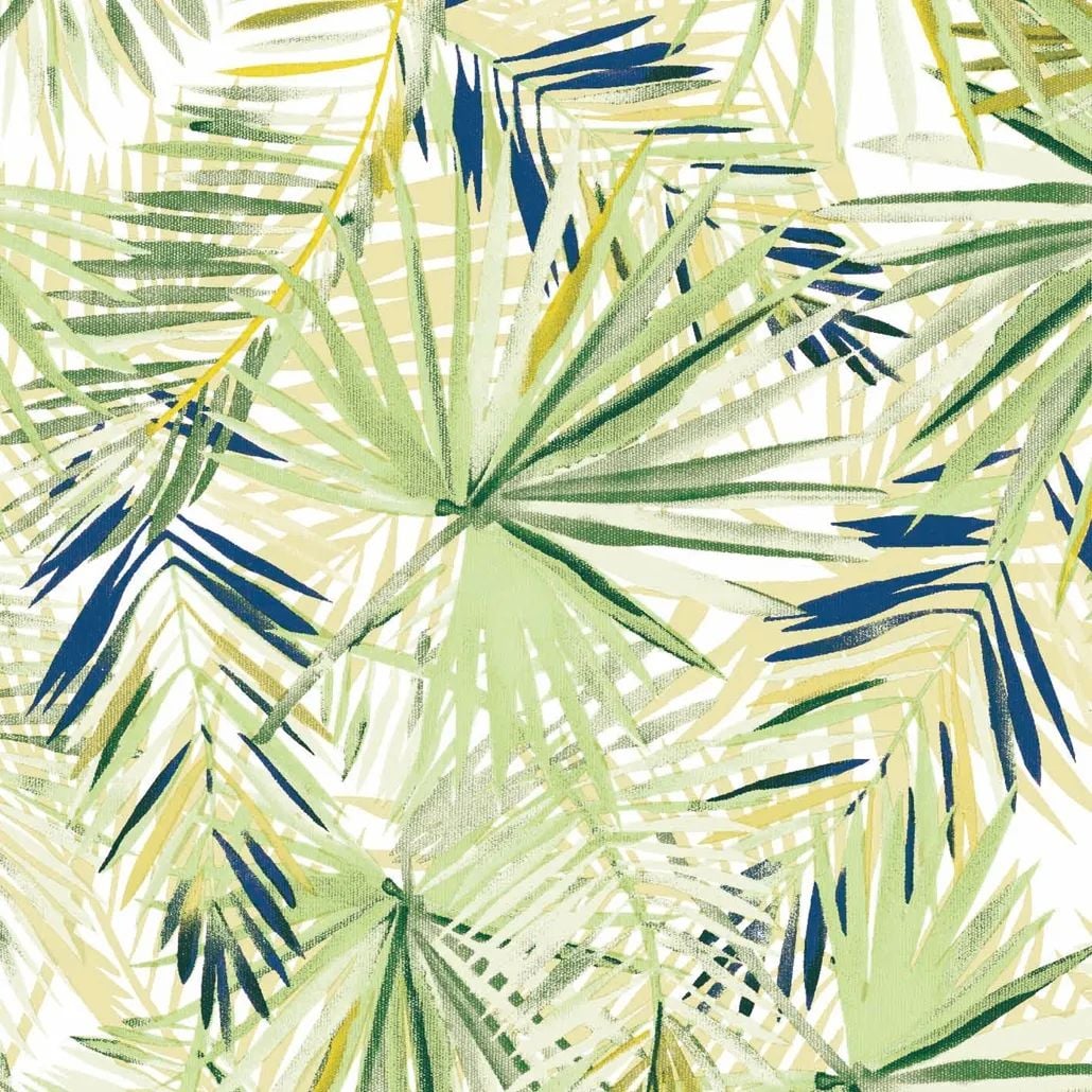 2021 (Summer) Foulola News：High Grade Print Country Style 3/4 factory