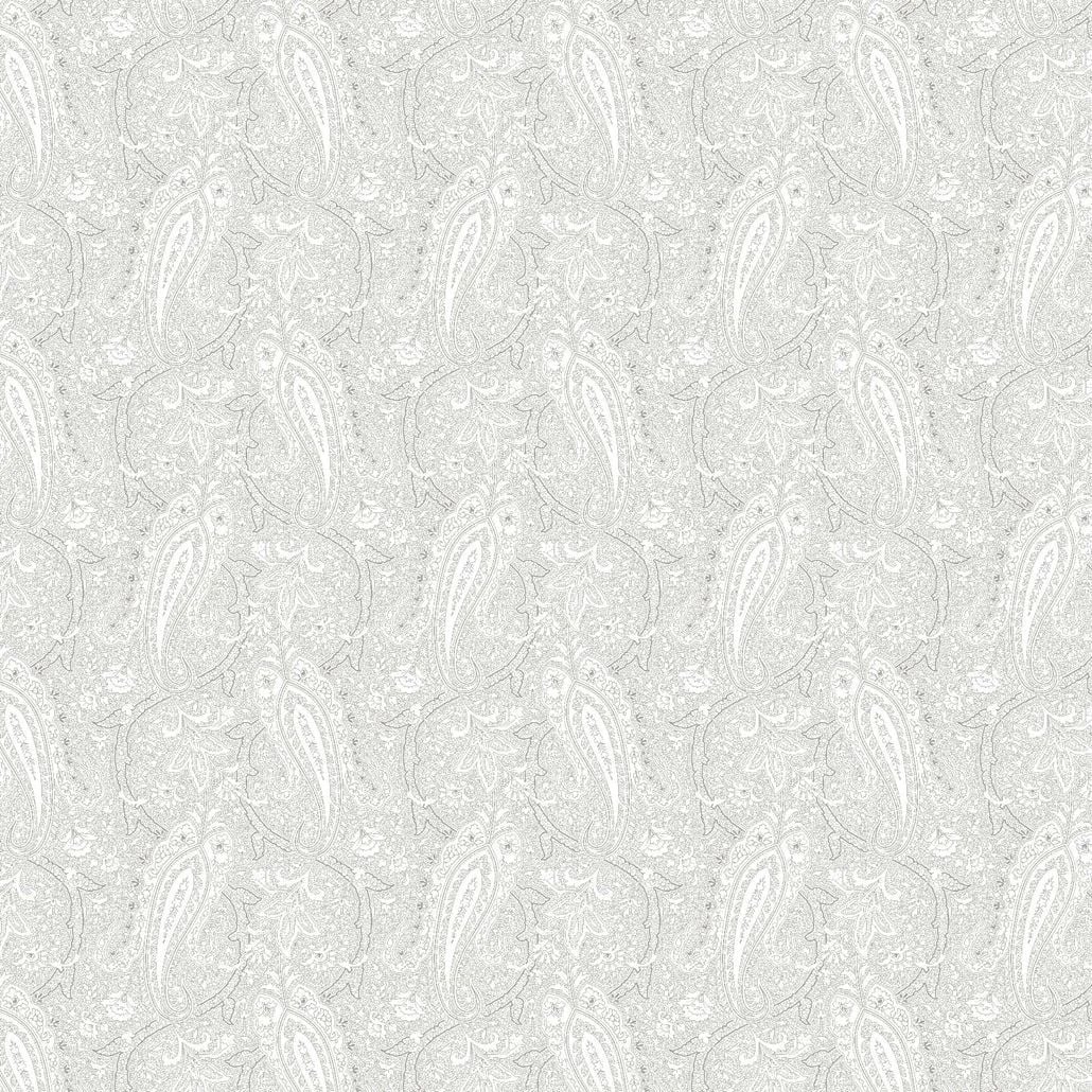 2022 (Dec.) Foulola News: Country Style High Grade Print supplier