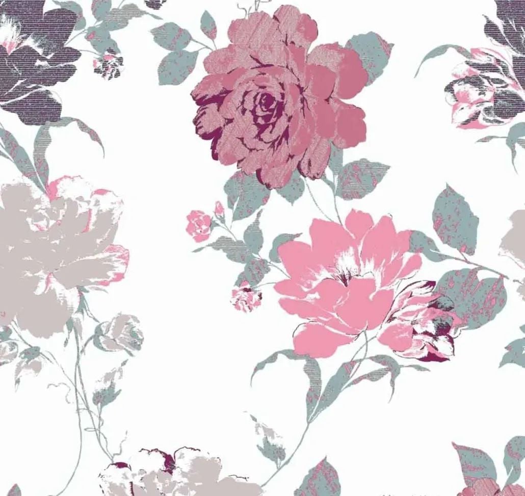 2021 (Summer) Foulola News:High Grade Print Country Style 4/4: details