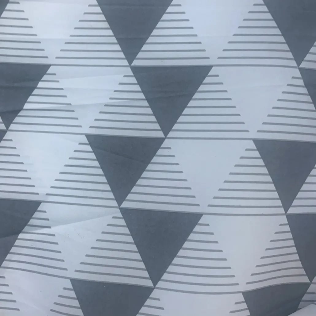 2021 (Summer) Foulola News: High Grade Print-- Moden Style 1/4 manufacture