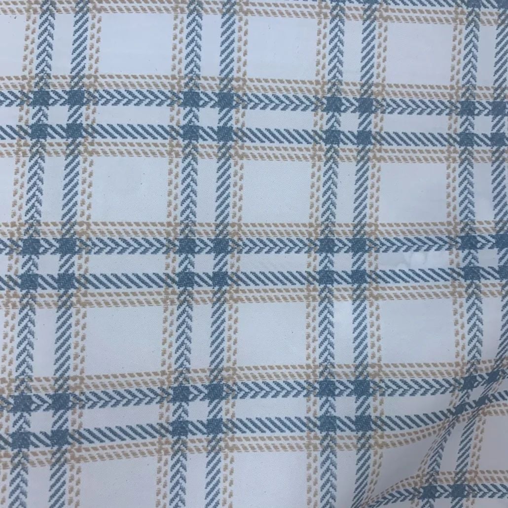 2021 (Summer) Foulola News: High Grade Print-- Moden Style 1/4 factory