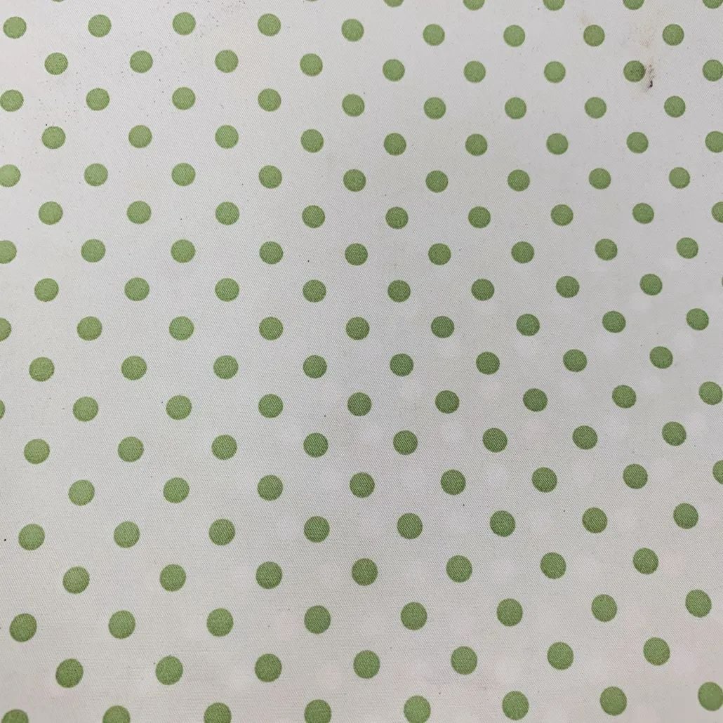 2021 (Summer) Foulola News: High Grade Print-- Moden Style 2/4 manufacture
