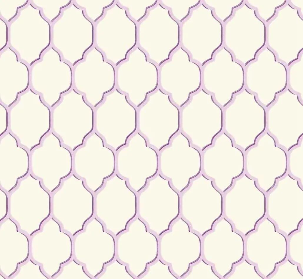 2021 (Summer) Foulola News: High Grade Print-- Moden Style 2/4 manufacture