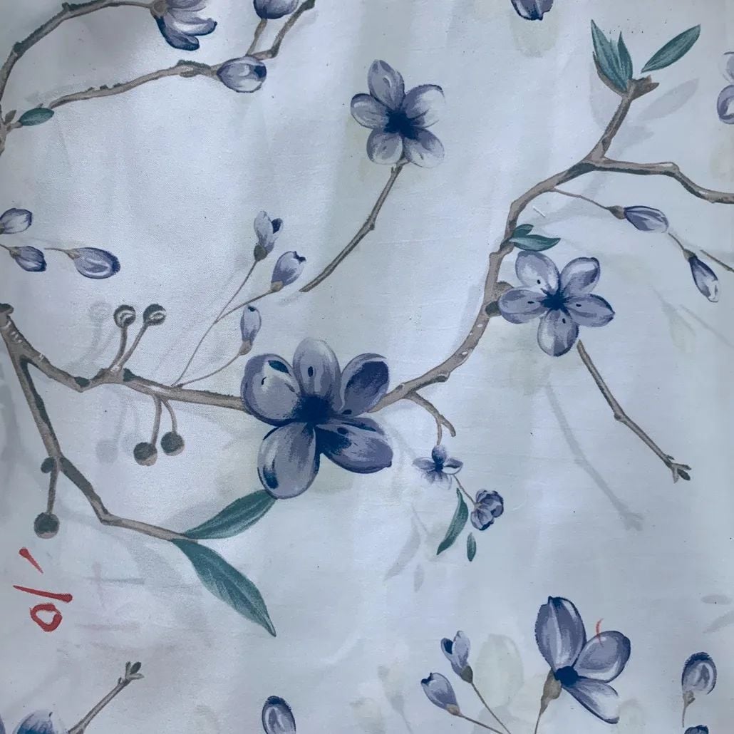 2021 (Summer) Foulola News:High Grade Print Country Style 4/4: supplier