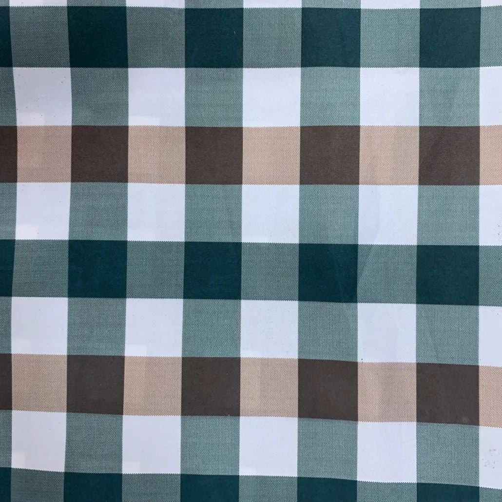 2021 (Summer) Foulola News: High Grade Print-- Moden Style 2/4 supplier