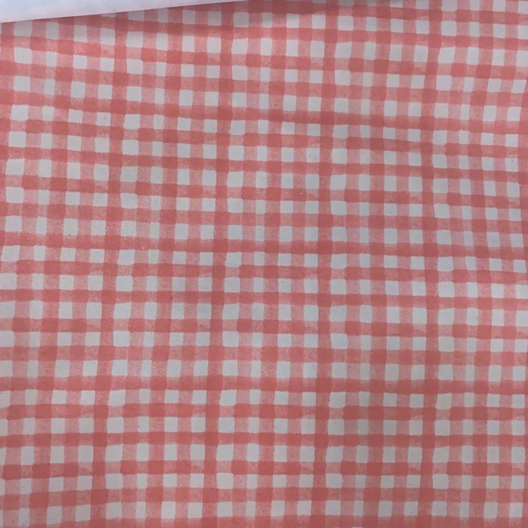 2021 (Summer) Foulola News: High Grade Print-- Moden Style 1/4 manufacture