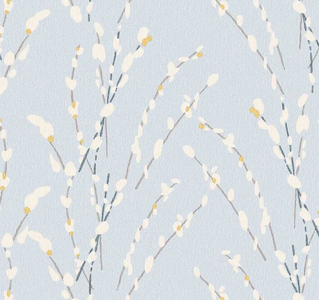 2021 (Summer) Foulola News:High Grade Print Country Style 4/4: supplier