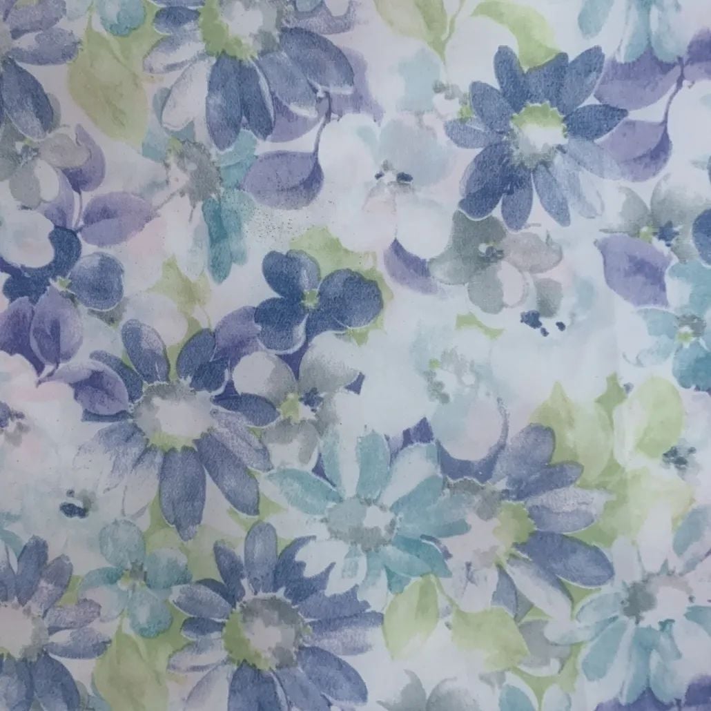 2021 (Summer) Foulola News：High Grade Print Country Style 2/4 supplier