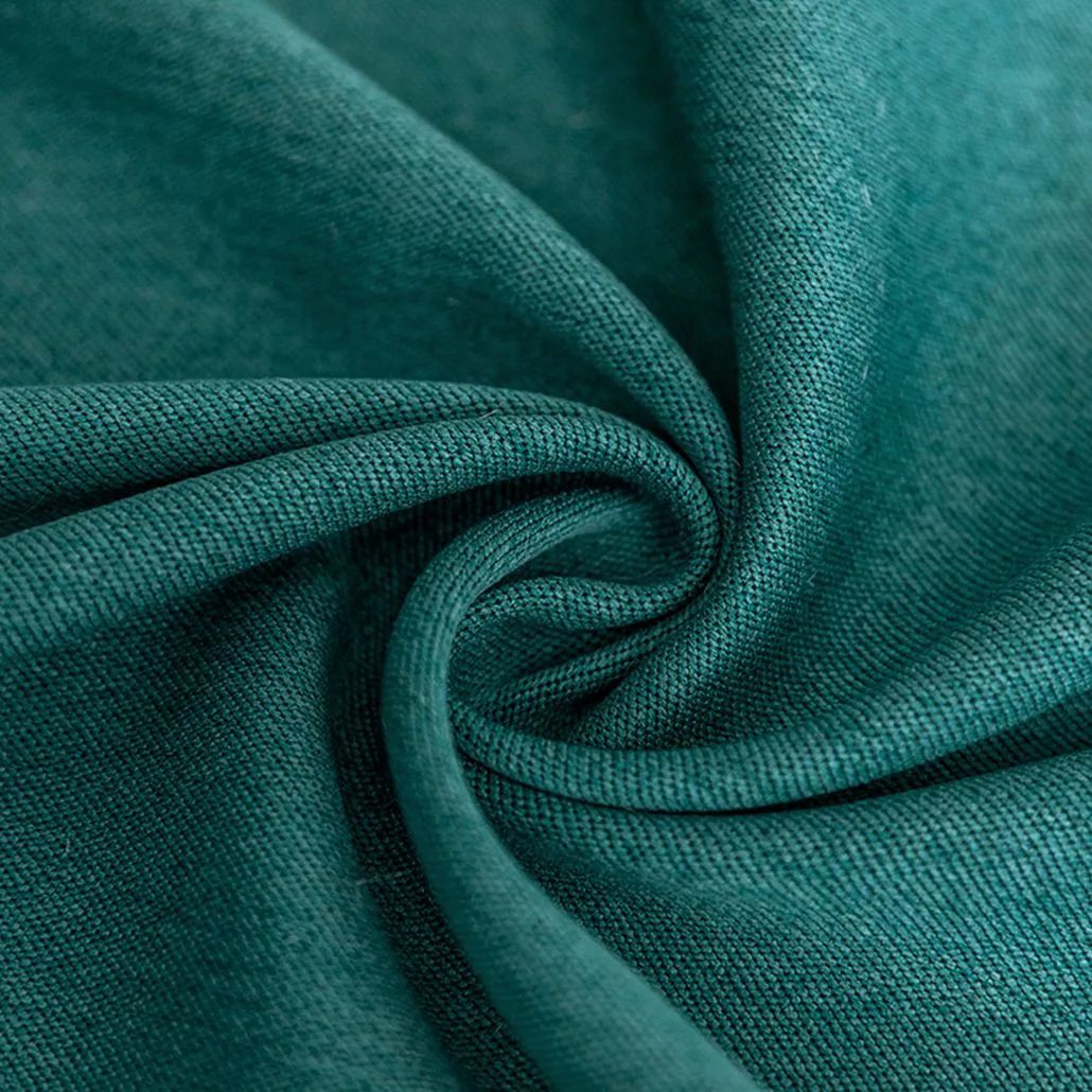 Foulola News: 2.8-3.2M Width SMM# manufacture