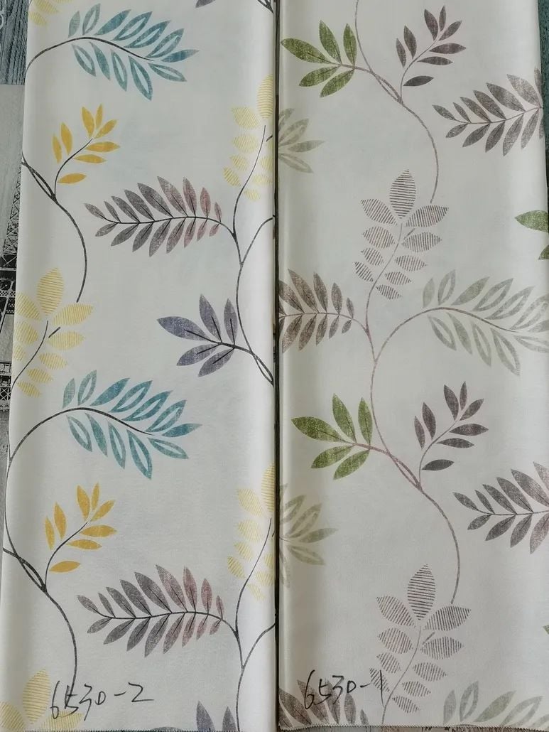 2021 (Summer) Foulola News：High Grade Print Country Style 2/4 supplier