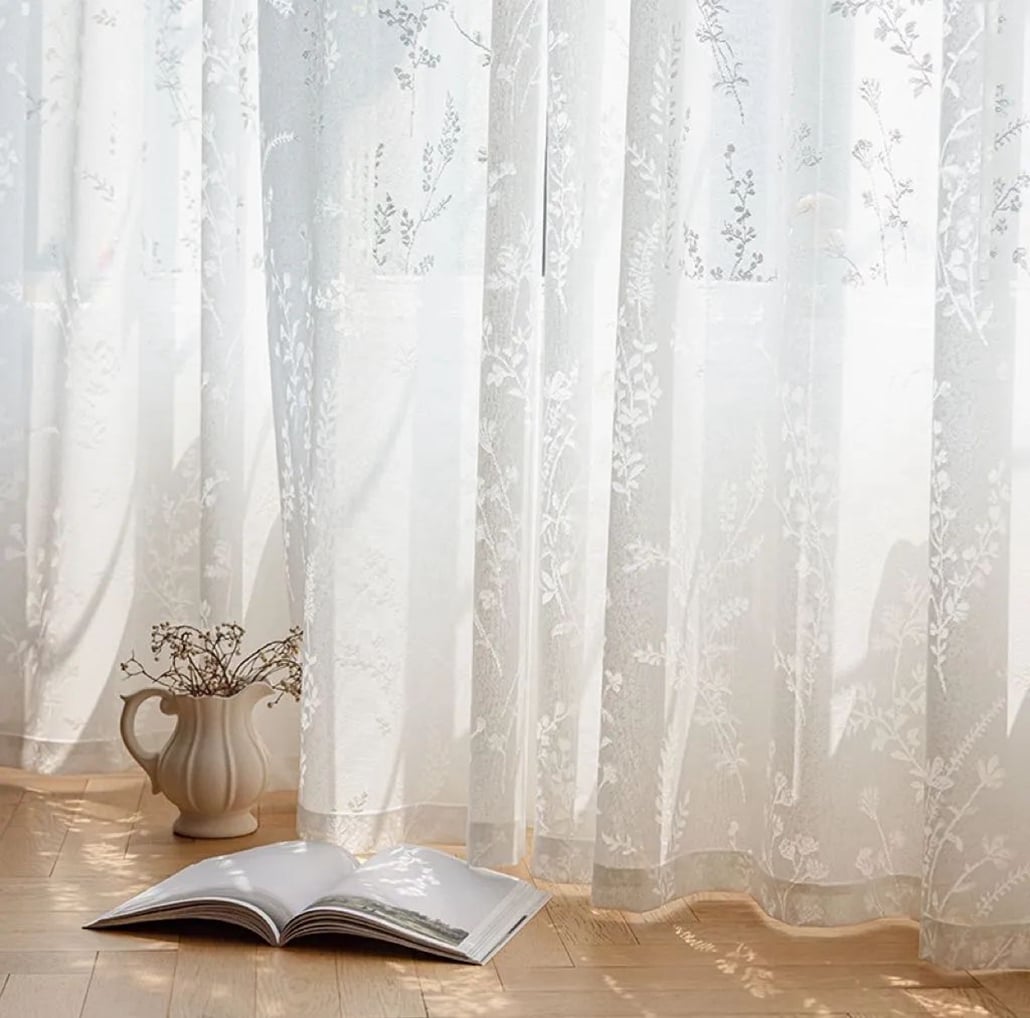 Foulola News:YQH/YRFDSS/MGHDS/YTJS/ FDYH #Sheer ,2.8m Width supplier
