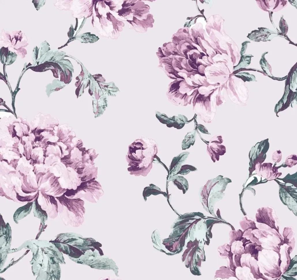 2021 (Summer) Foulola News：High Grade Print Country Style 3/4 manufacture