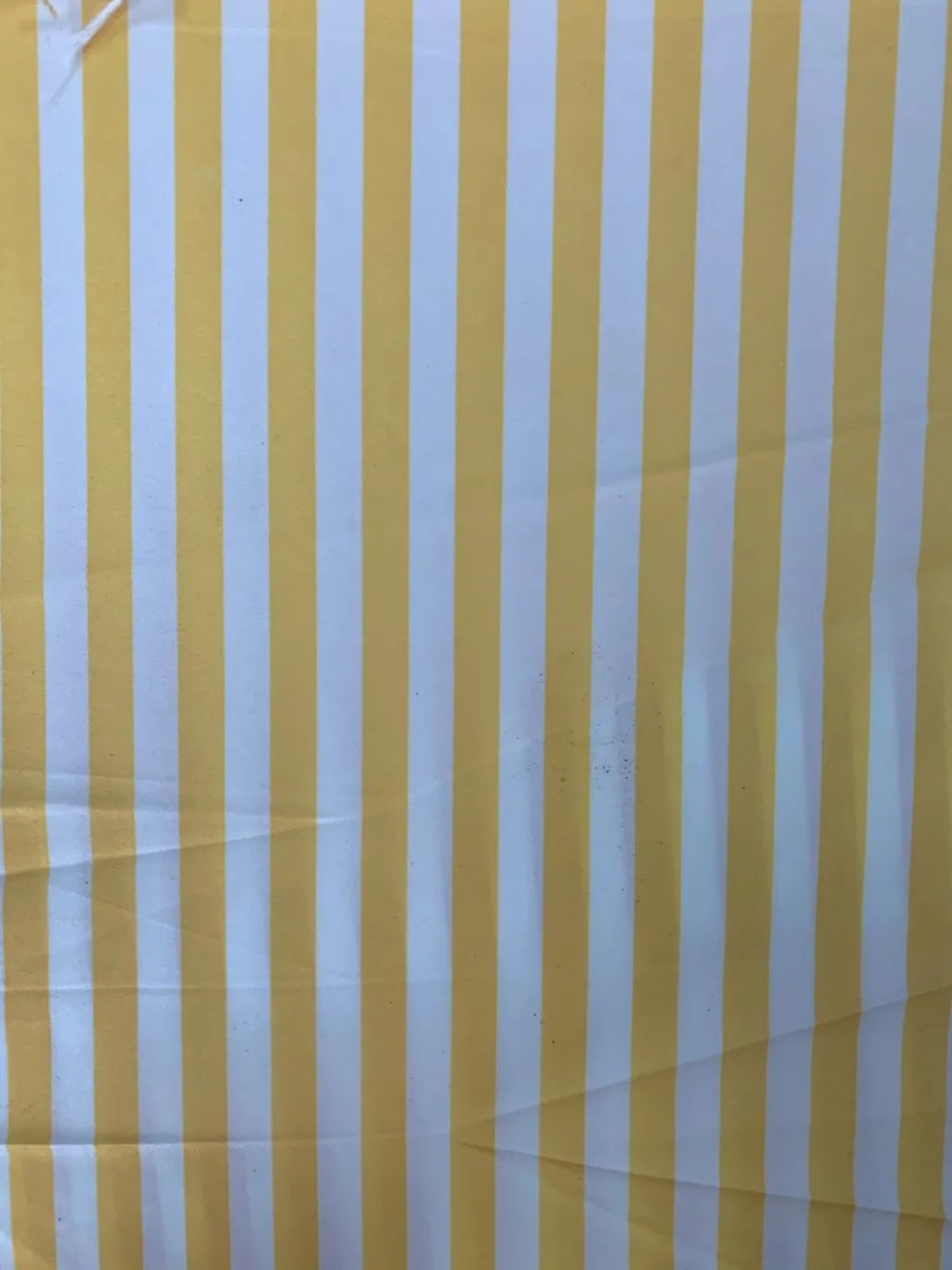 2021 (Summer) Foulola News：High Grade Print-- Moden Style 3/4 supplier