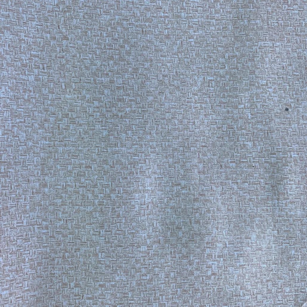 2021 (Summer) Foulola News：High Grade Print-- Moden Style 3/4 manufacture