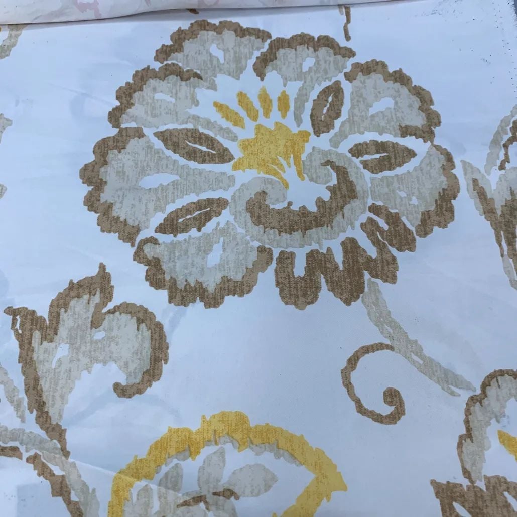 2021 (Summer) Foulola News:High Grade Print Country Style 1/4 manufacture