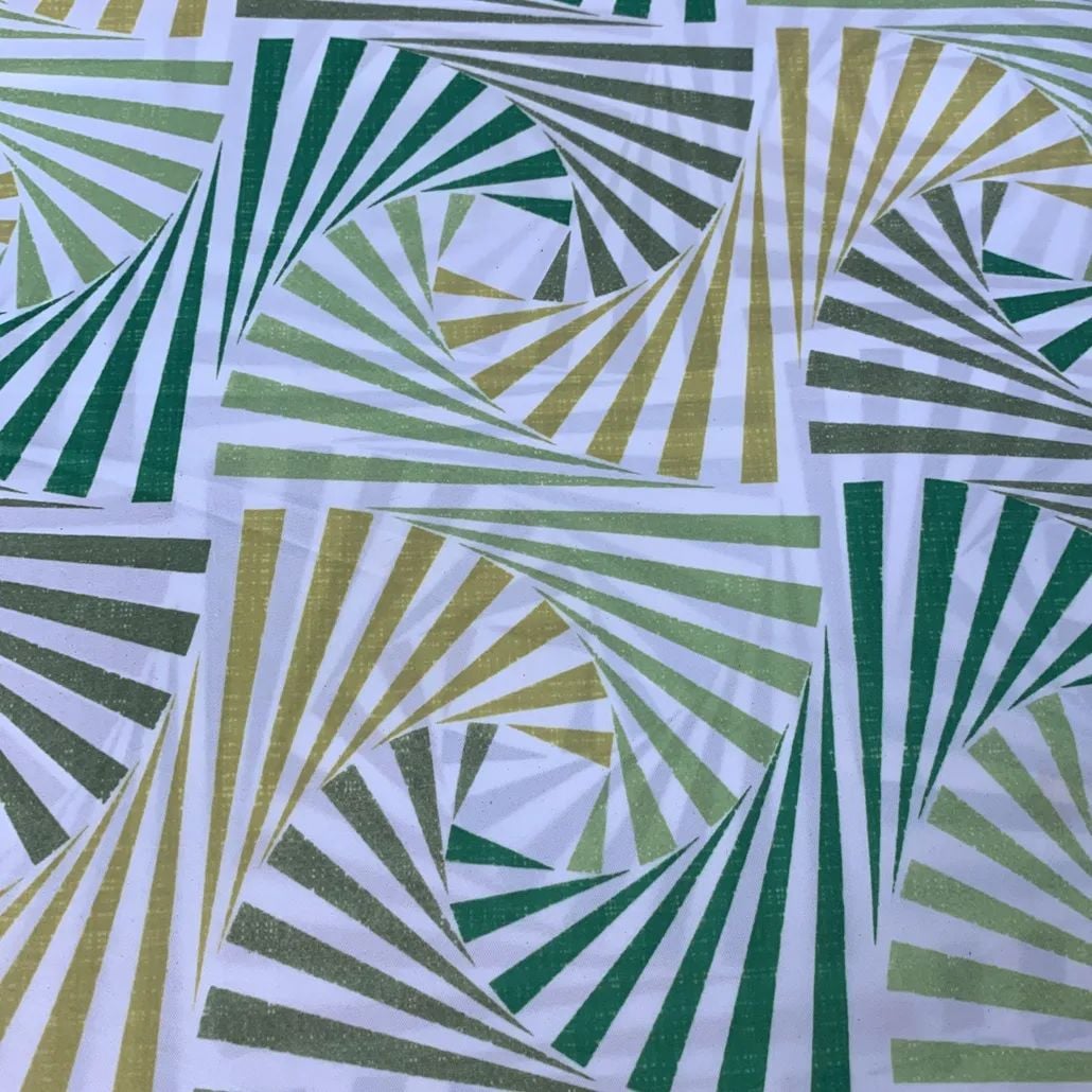 2021 (Summer) Foulola News：High Grade Print-- Moden Style 3/4 supplier