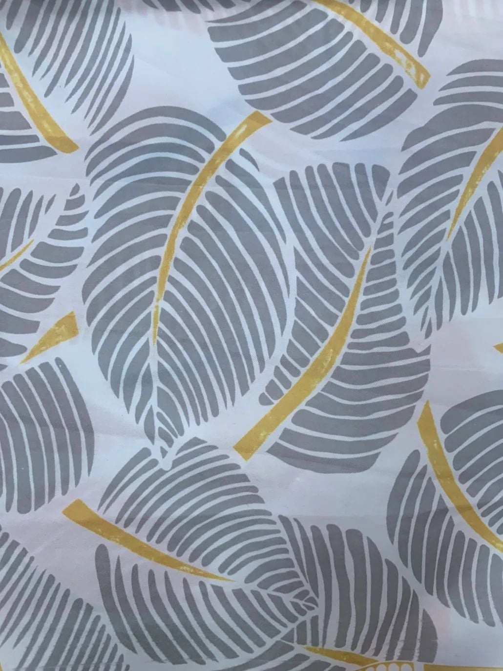 2021 (Summer) Foulola News:High Grade Print Country Style 1/4 details