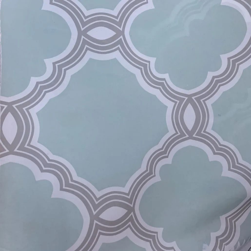 2021 (Summer) Foulola News: High Grade Print-- Moden Style 1/4 supplier