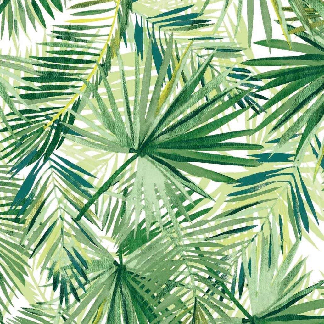 2021 (Summer) Foulola News：High Grade Print Country Style 3/4 details