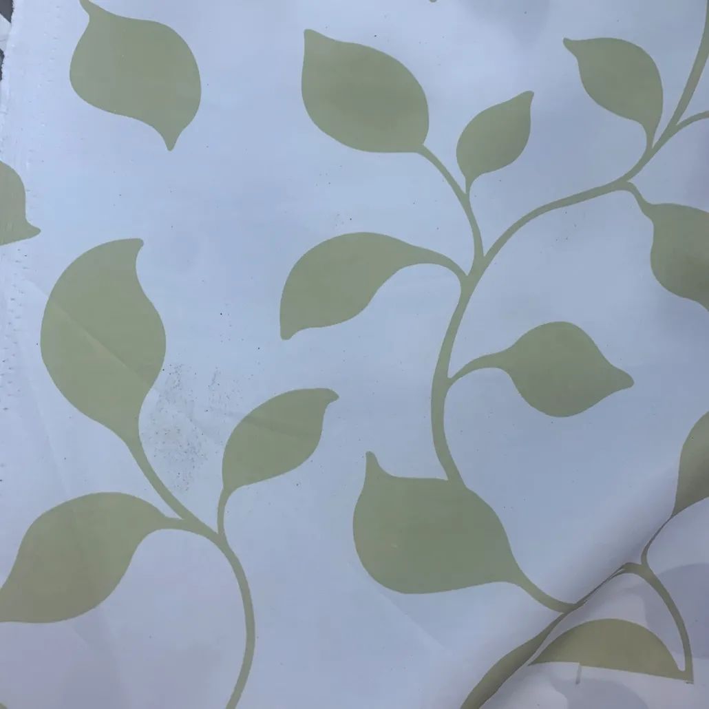 2021 (Summer) Foulola News:High Grade Print Country Style 1/4 details