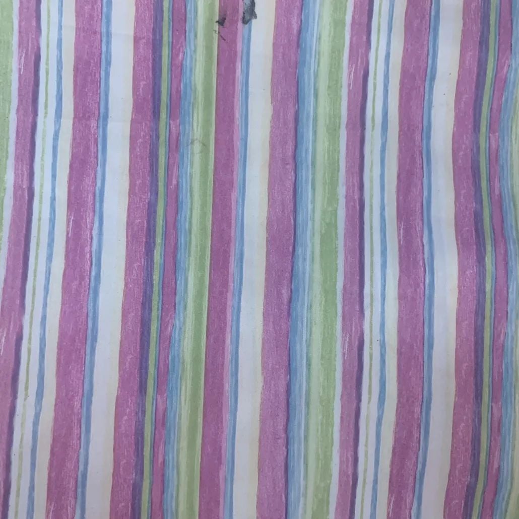 2021 (Summer) Foulola News: High Grade Print-- Moden Style 1/4 supplier