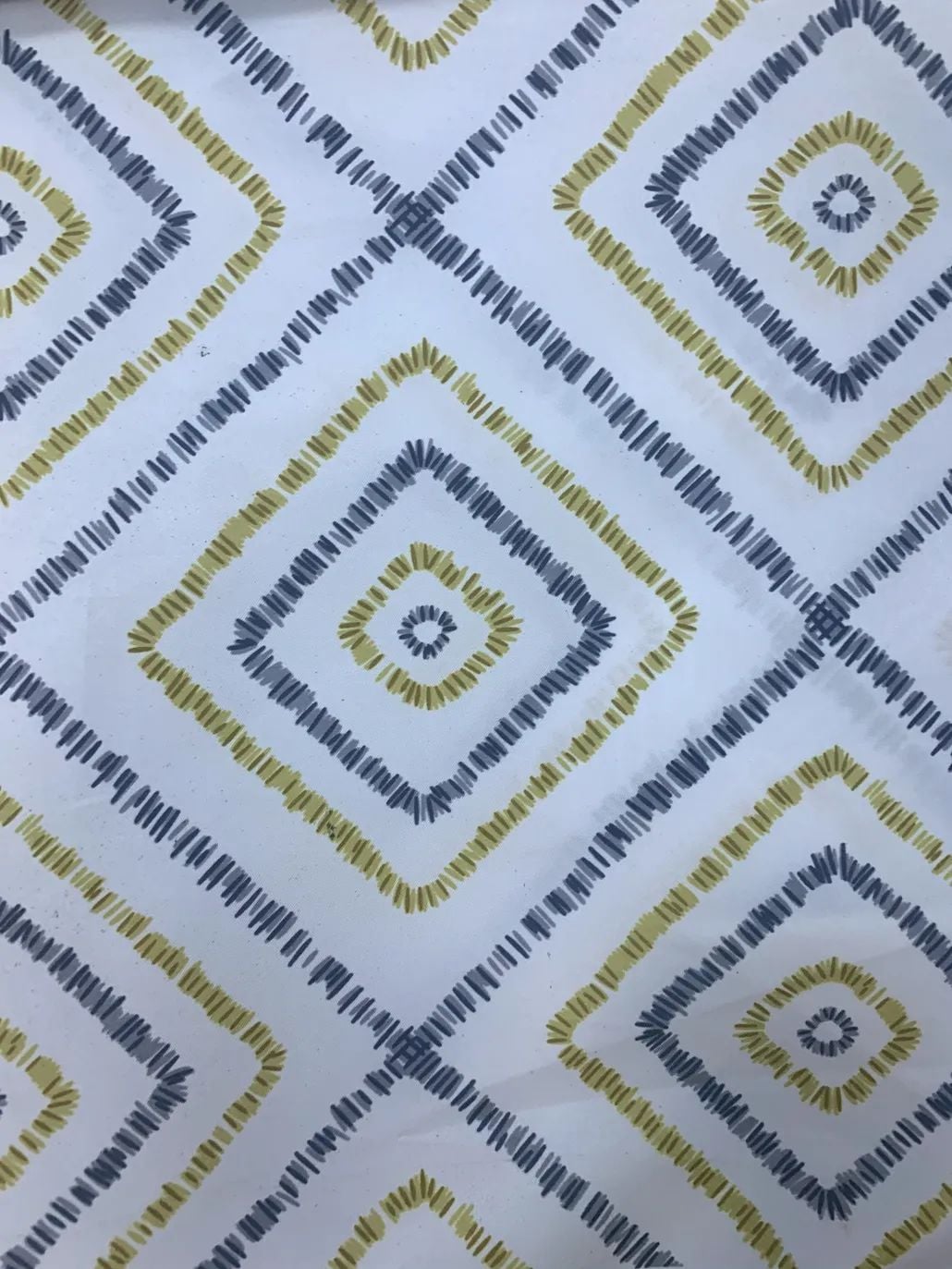2021 (Summer) Foulola News: High Grade Print-- Moden Style 1/4 supplier