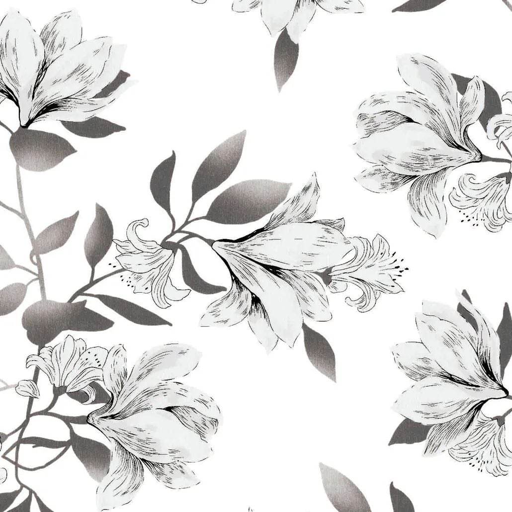 2021 (Summer) Foulola News:High Grade Print Country Style 4/4: details