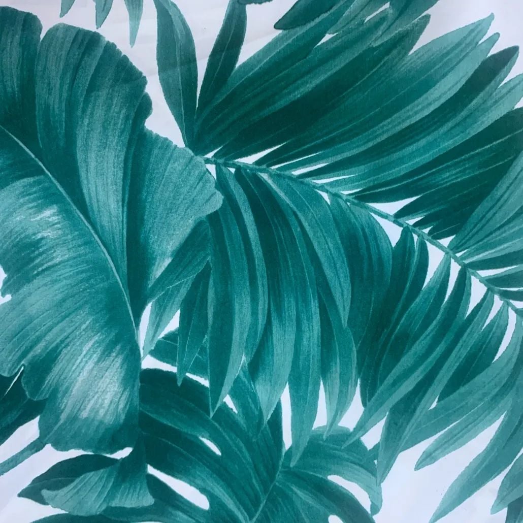 2021 (Summer) Foulola News:High Grade Print Country Style 1/4 manufacture