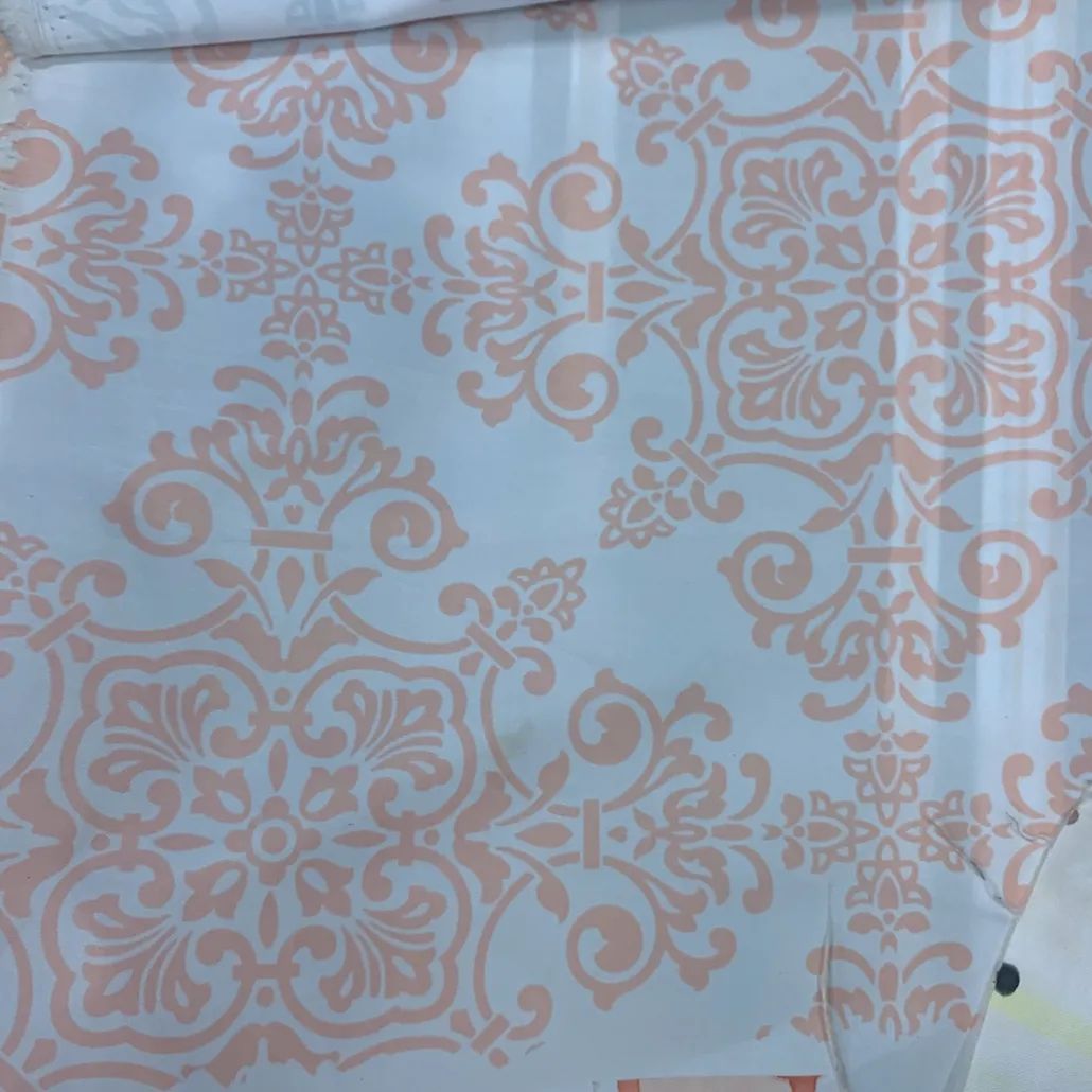 2021 (Summer) Foulola News: High Grade Print-- Moden Style 1/4 supplier