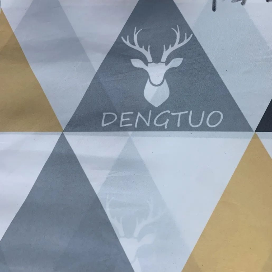 2021 (Summer) Foulola News：High Grade Print-- Moden Style 3/4 manufacture