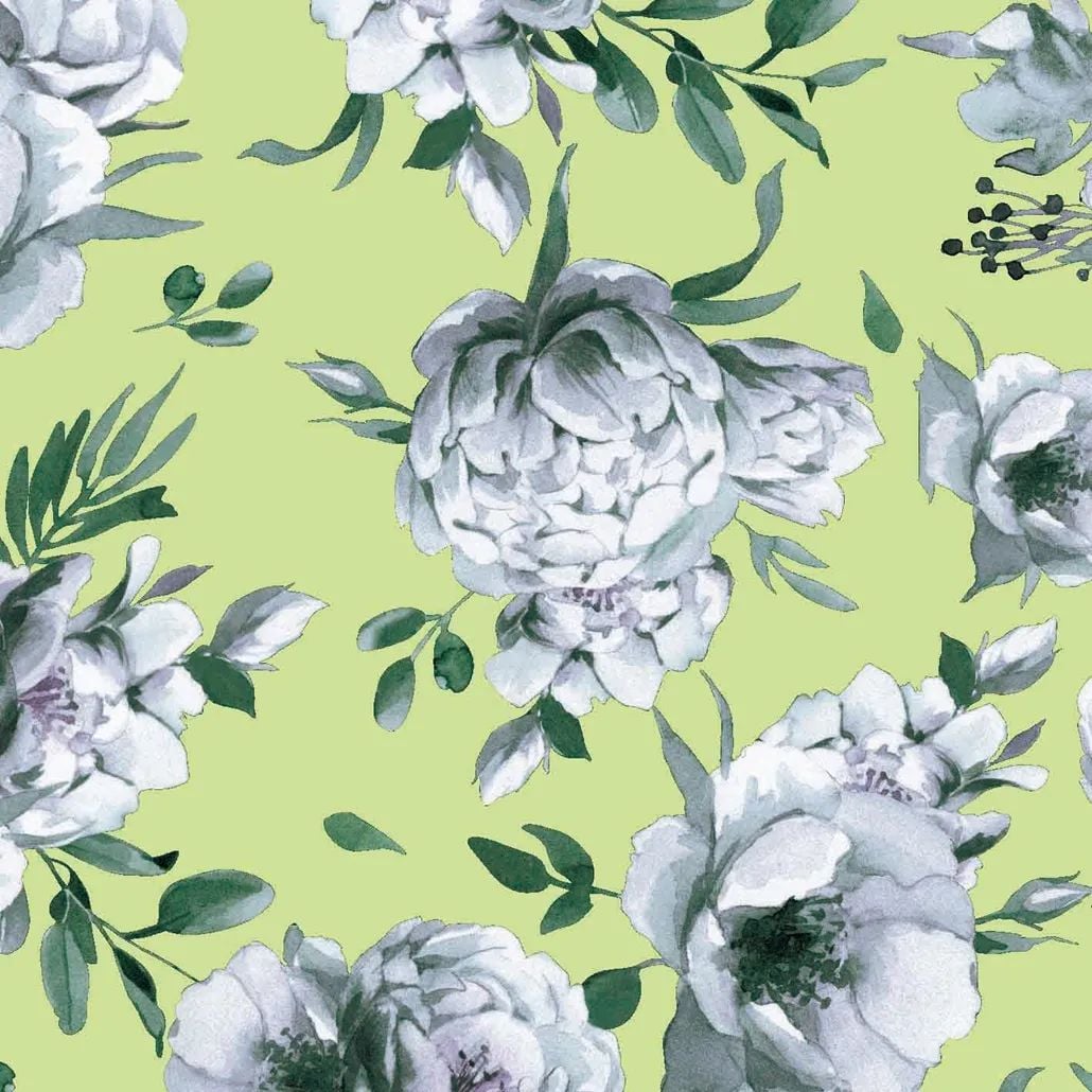 2021 (Summer) Foulola News：High Grade Print Country Style 3/4 supplier