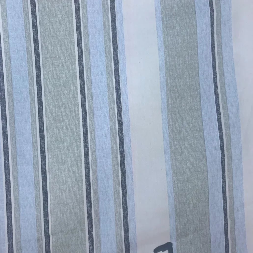 2021 (Summer) Foulola News: High Grade Print-- Moden Style 1/4 manufacture