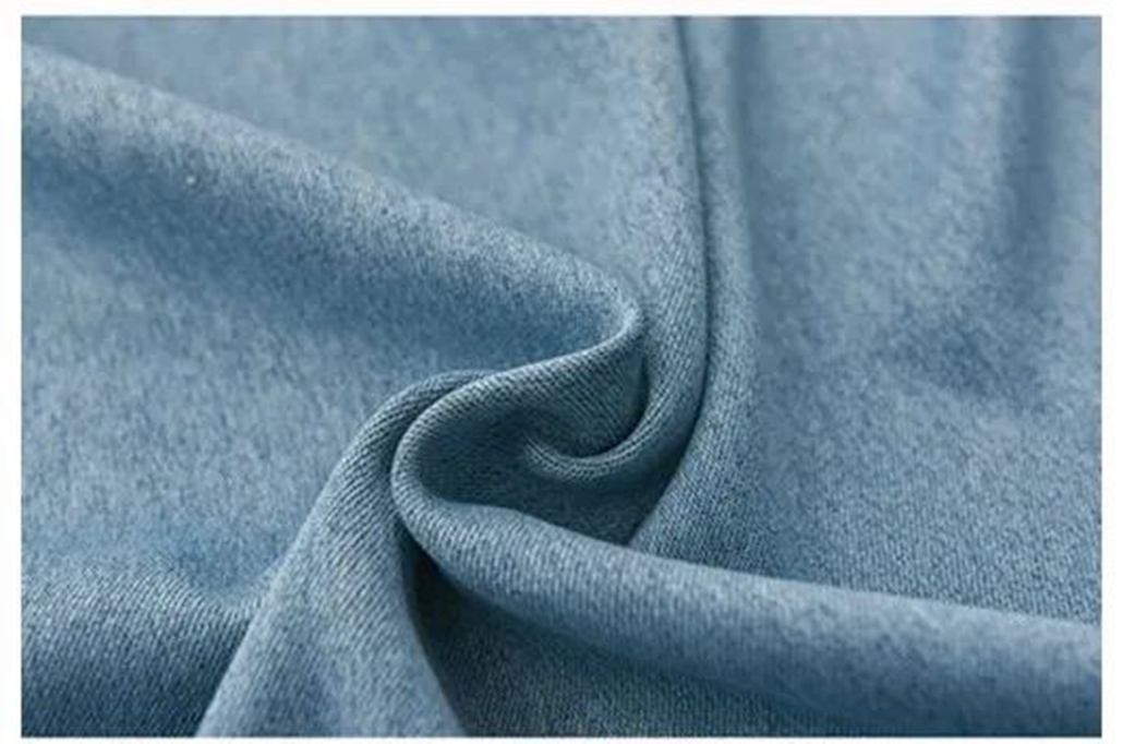 Foulola News: 2.8-3.2M Width SMM# details