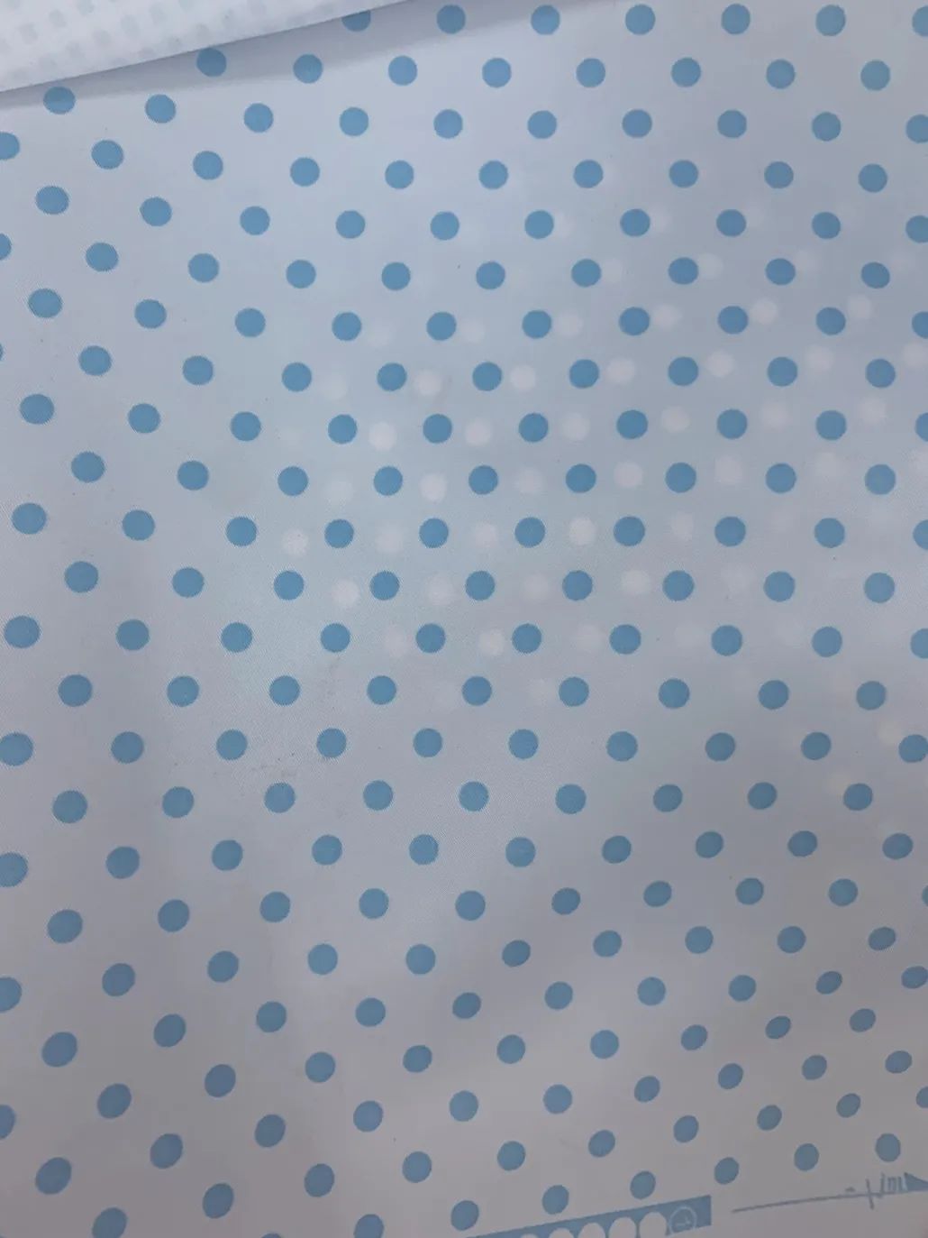 2021 (Summer) Foulola News: High Grade Print-- Moden Style 1/4 supplier