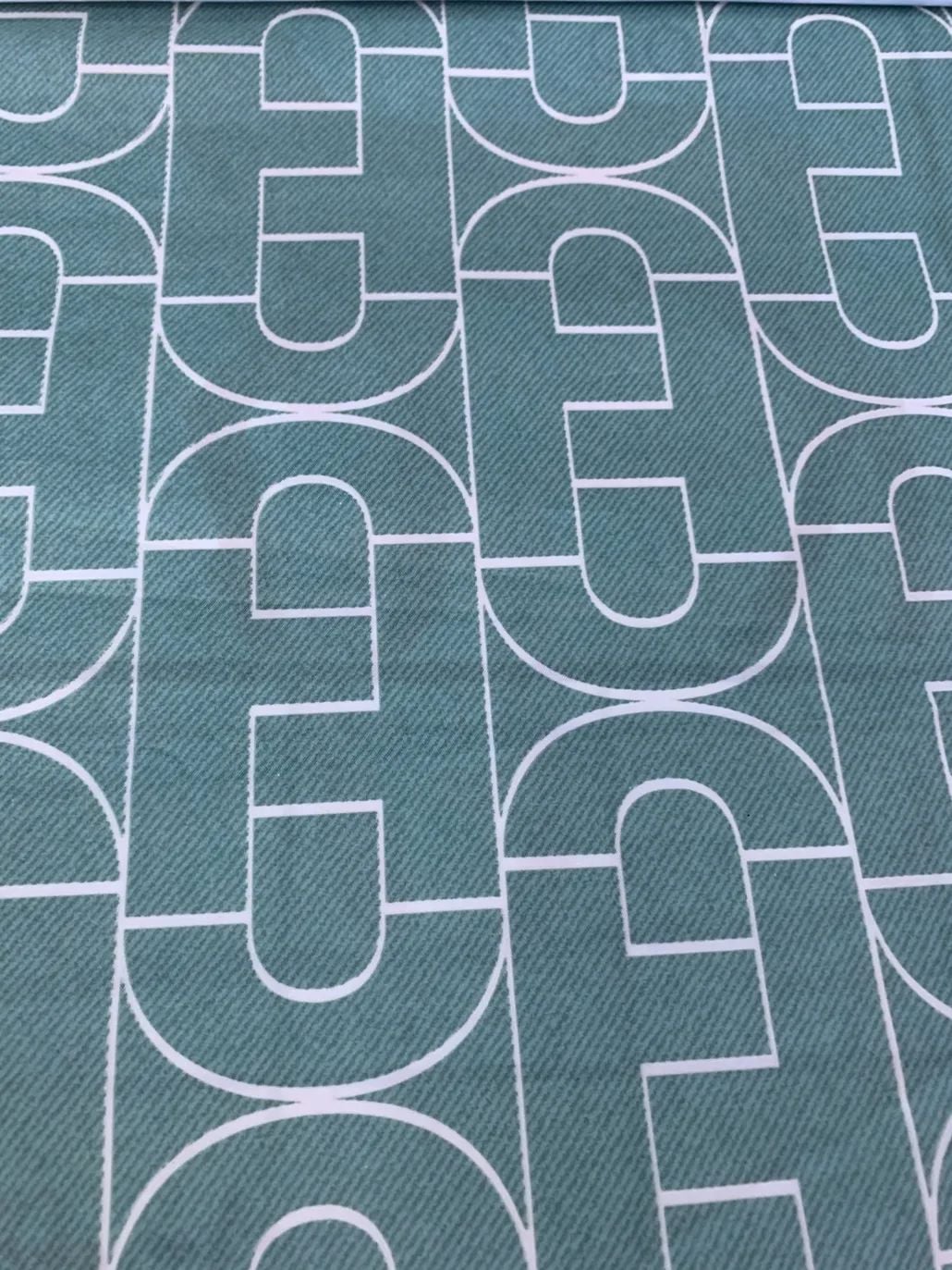 2021 (Summer) Foulola News：High Grade Print-- Moden Style 3/4 manufacture