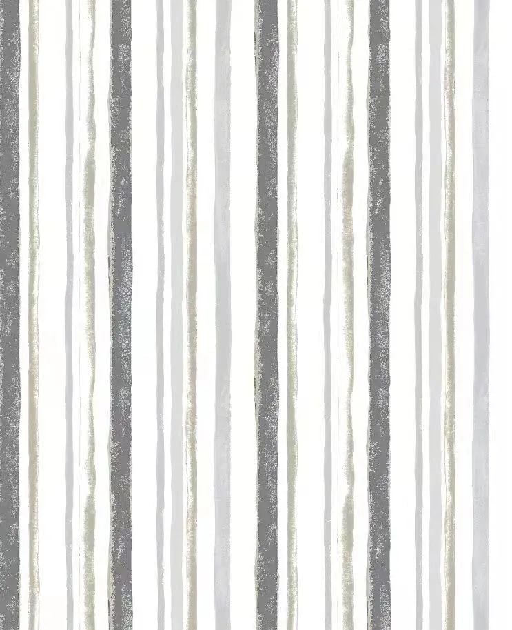 2022 (Fab.) Foulola News: Abstract Style High Grade Print factory