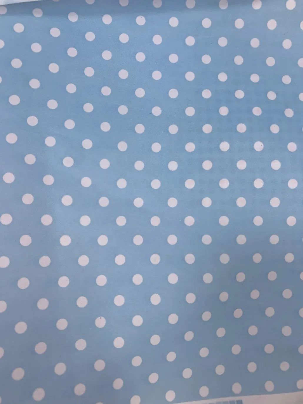 2021 (Summer) Foulola News: High Grade Print-- Moden Style 1/4 manufacture